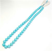 Collana Stocco Gioielli Donna in Turchese Turchese TURK - TURK